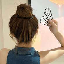 �������X����U�ͱP�l�^l�AŮ�߼����������^�̶������Ĳ���