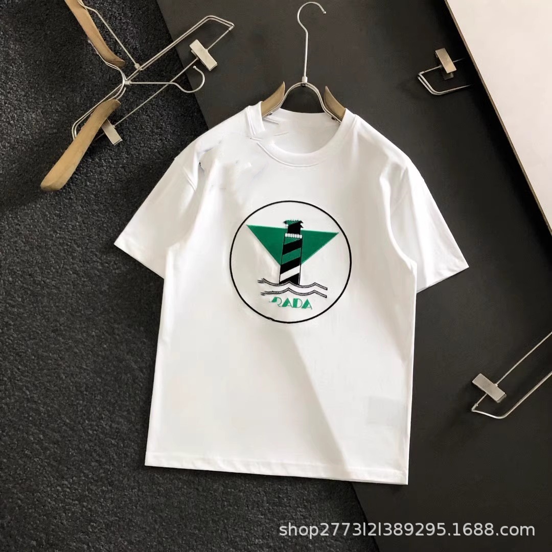 14 흰색.