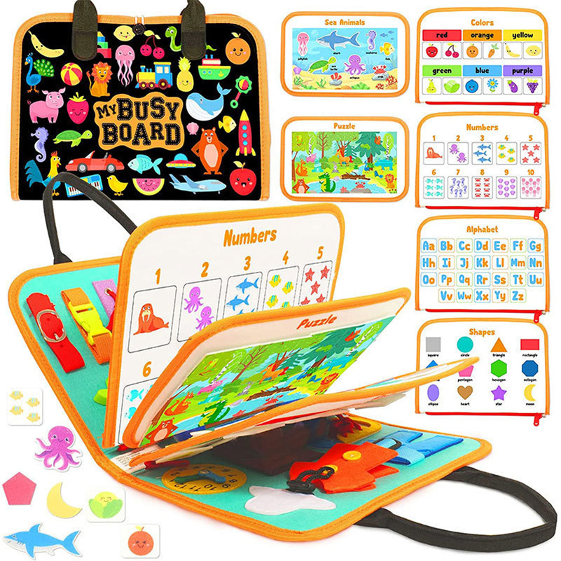 스타일 18; 펼쳤을 때 28*44cm