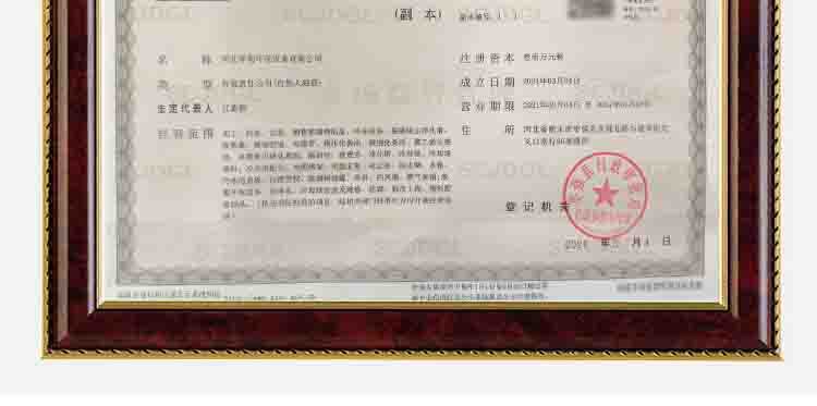 O1CN01Iy3Sb21Gpoq5jKR95_!!2211