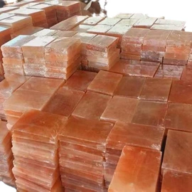 其他非金属;非金属粉末;其他非金属