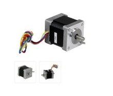 ����Applied Motion 5014-042-NEMA 14 2����ʽ���M늄әC