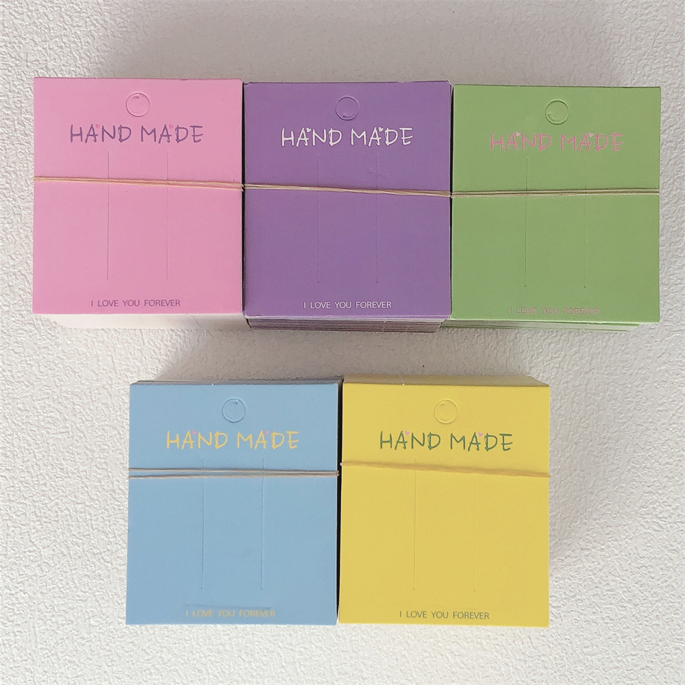 微信图片_202507161051531