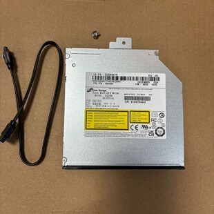 �A��HUAWEI���W515X W525 W585X B520 ̨ʽ��XDVD��䛹���m��