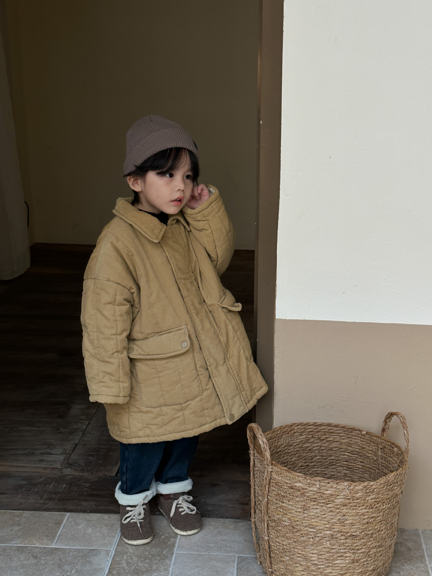 2023-08-26 163416.jpg