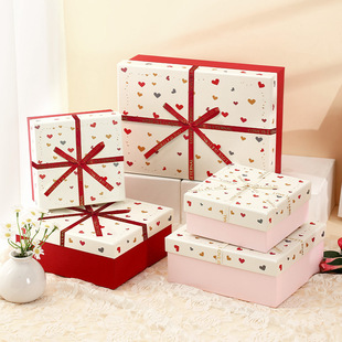 �¿�F؛�Y��о�����Ů�İ��ֶY�к����Y�YƷ����Ů�Ѱ��b�ЏS��