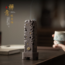 �͹ŶU�⾀��t�������մɎ��w�������Є�����޹�t����[�����