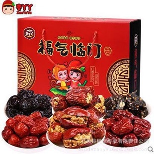 ��ѾѾ�����R�T6�N�t���خa�Y������������T��Y��Դ�^���S����