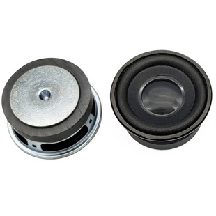 52mm��ňA��ħ������P��2��ȫ�l��߅36��4&Omega;3W����