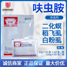 o 20%߻x Sˮ׷ʭwʭxrș