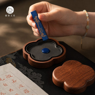 ������Ȼ쨳�ë�P�������ÿ���ī����ľī�йPϴ���wī������ī�l