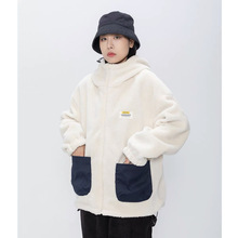 ���洩���q������ʿ�����ӽq�Ӻ������\����H������Ʊ�ů�޷�