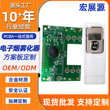 ����C�h��C�U��C�������M�����_�l���M���ӮaƷ�·�往·��