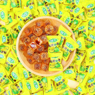 ���{�Ƥ�A��ܛ����؛���l�W�t���e�Ƶ��k������ʳӆ��Y��ϲ��