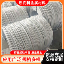 ������׽ӵز����X�~ϡ���Ͻ��A�������������ӵذ����l�̓r