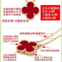 �߰汾V�����~����CNC���18K��õ��t���謔觰�ؐ�����i���