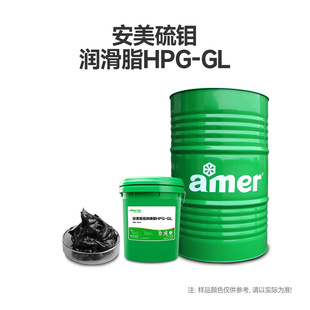 �������f�O������֬�����͵͜���֬�������d�X݆����֬���I�S��