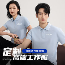 �ļ�������polo��t��ӡlogo�Ļ��V�������I������I���´̽�