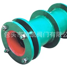 ܵ 02S404A BԷˮ׹ ˮ׹