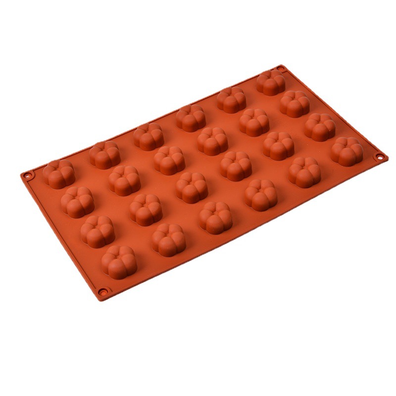 ���������¿�����轺����ģ�� ����DIY��մ����ģʳƷ���決����