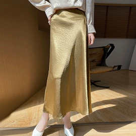 女式T恤;女式针织衫;吊带背心