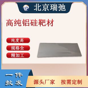 �߼��X��вĞR��в���ӷ��b����Û���ϸߌ����X�Ͻ�����