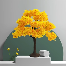 建筑模型;其他耗材;动植物仿真