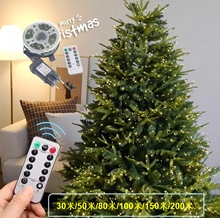 �羳�G���~�z�����ǟ��b���}�Q������M���ǾGֲ�}�Q�ٗl���hled