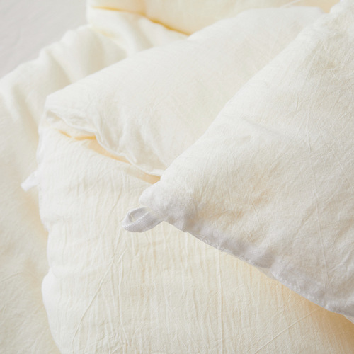 National trend A-grade maternal and infant grade pure cotton soy fiber quilt New Chinese style soy protein raw cotton quilt core pure cotton winter quilt