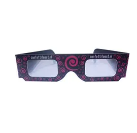 数码眼镜;3D眼镜;其他手机饰品