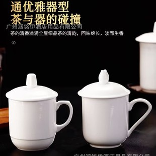 ����悲豭�մɼ��ð״Ɏ��w���ӿ����k�����h��ˮ��ӡ�ֿͷ��ɱ�