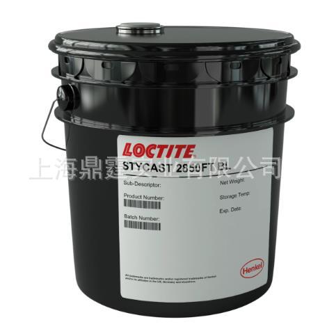 ���� ��̩ TYCAST 2850FT BL ������֬