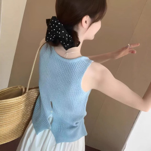 2026�ļ��¿�o���������Ů�OӋ�к󱳿���ᘿ��U���������Ů�b