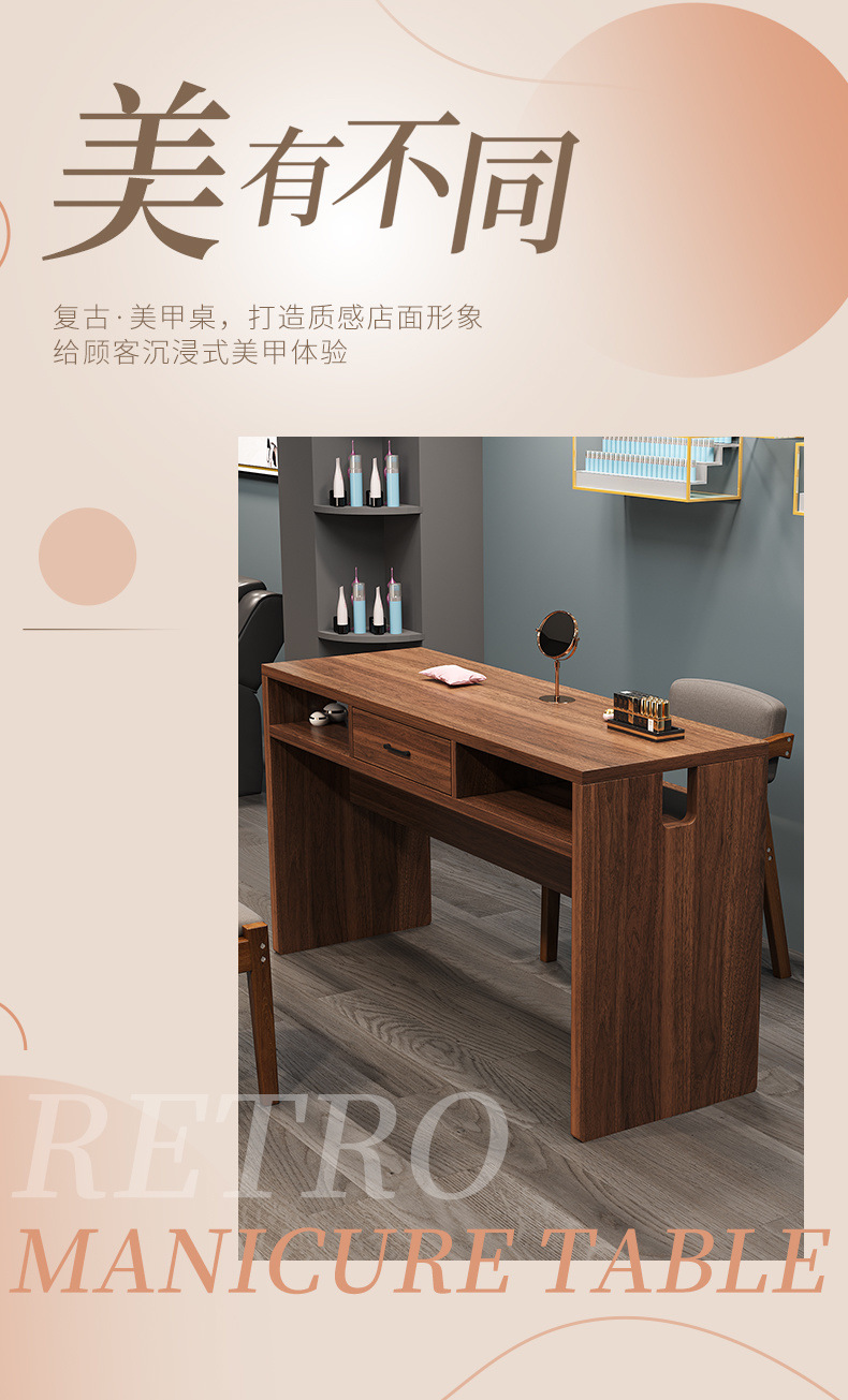 10febb88-b3a5-45d3-a1d4-00ea6ee08a36.jpe