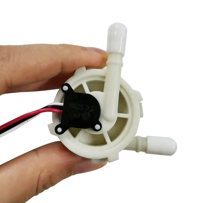 유선 버전(정확도 ±3%)