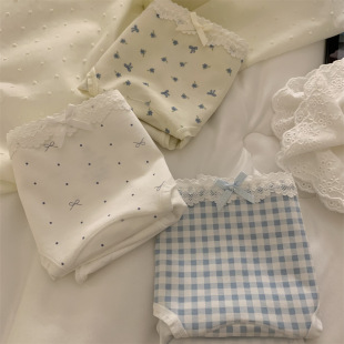 ѷ 10A־LdŮރѝŮʿѝa