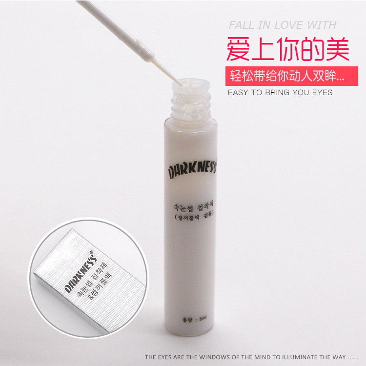 微信图片_20201230202033