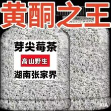 ݮݮ菈ҽҰݮϏҽaݮѿ軨ݲ