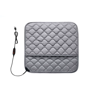 winter electric mattress office electric: Multi-function pad