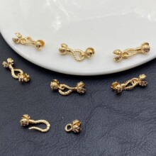 ���A�����������DIY�Ʒ���14kˮ�������ִ���朻��и����Ƭ