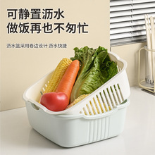 �p�����Ϟrˮ�Pˮ��ϴ����ϴˮ���P�@�ӏN�����߲˞rˮ�@����߲�