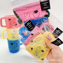 �ձ�miffy�׷Ʋ�ݮϵ���޶������`�ڴ��ռ{�� ���᲼�������R��