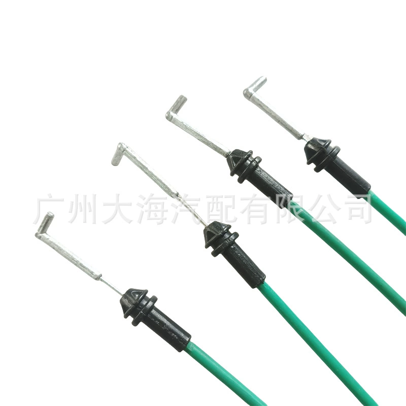 Подходит для 813712F000 81371-2F000 CERATO, внутренняя ручка для тяги двери