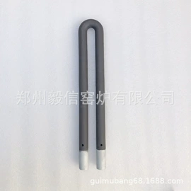 硅碳棒;热电偶;其他电热设备
