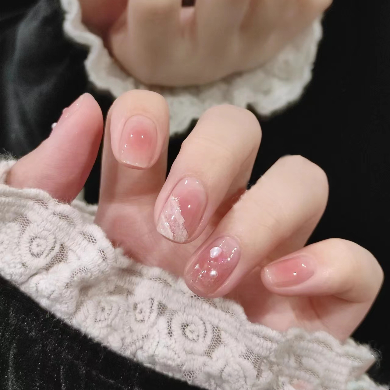 微信图片_20220613005220