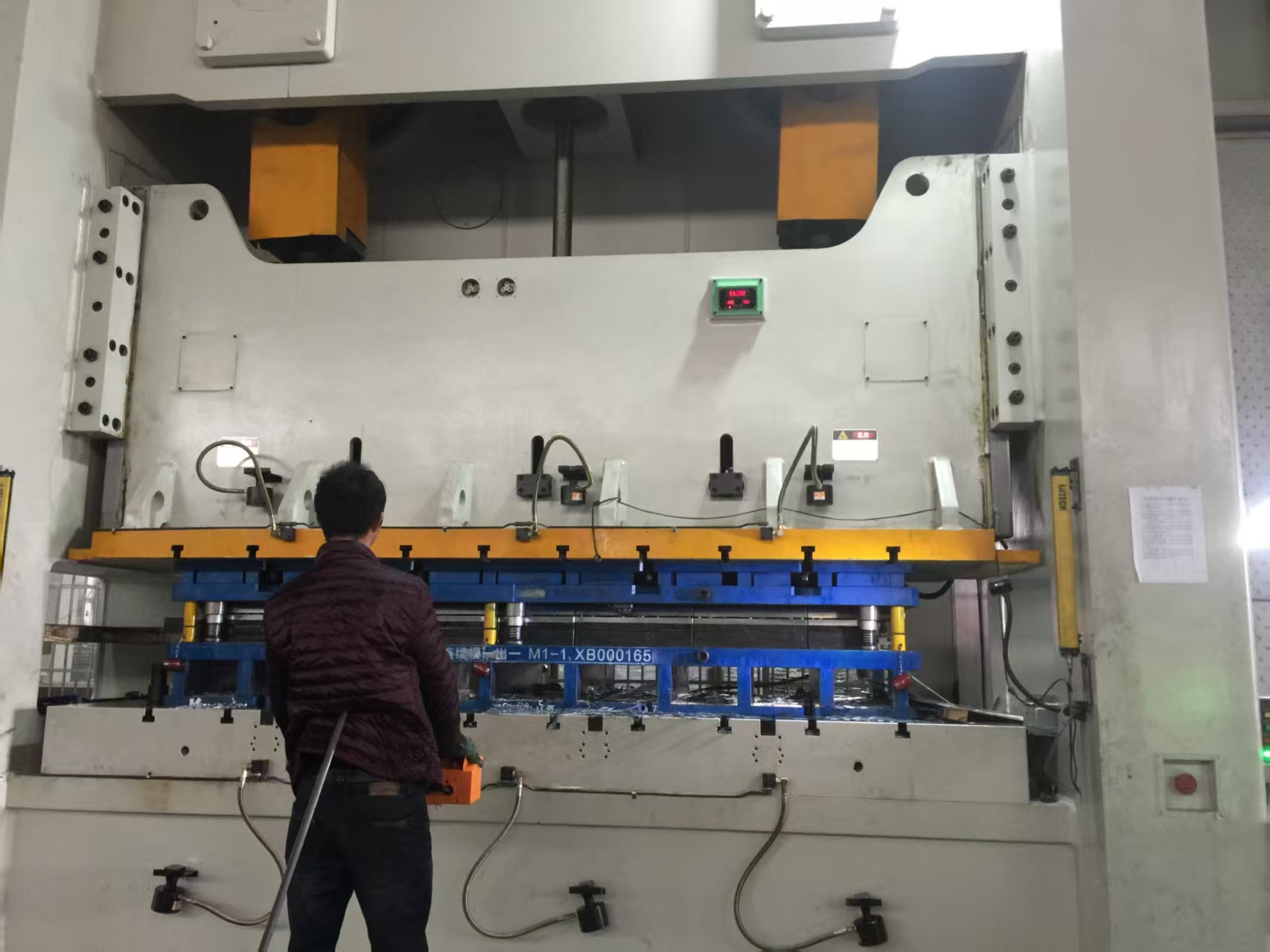 微信图片_20250704232556