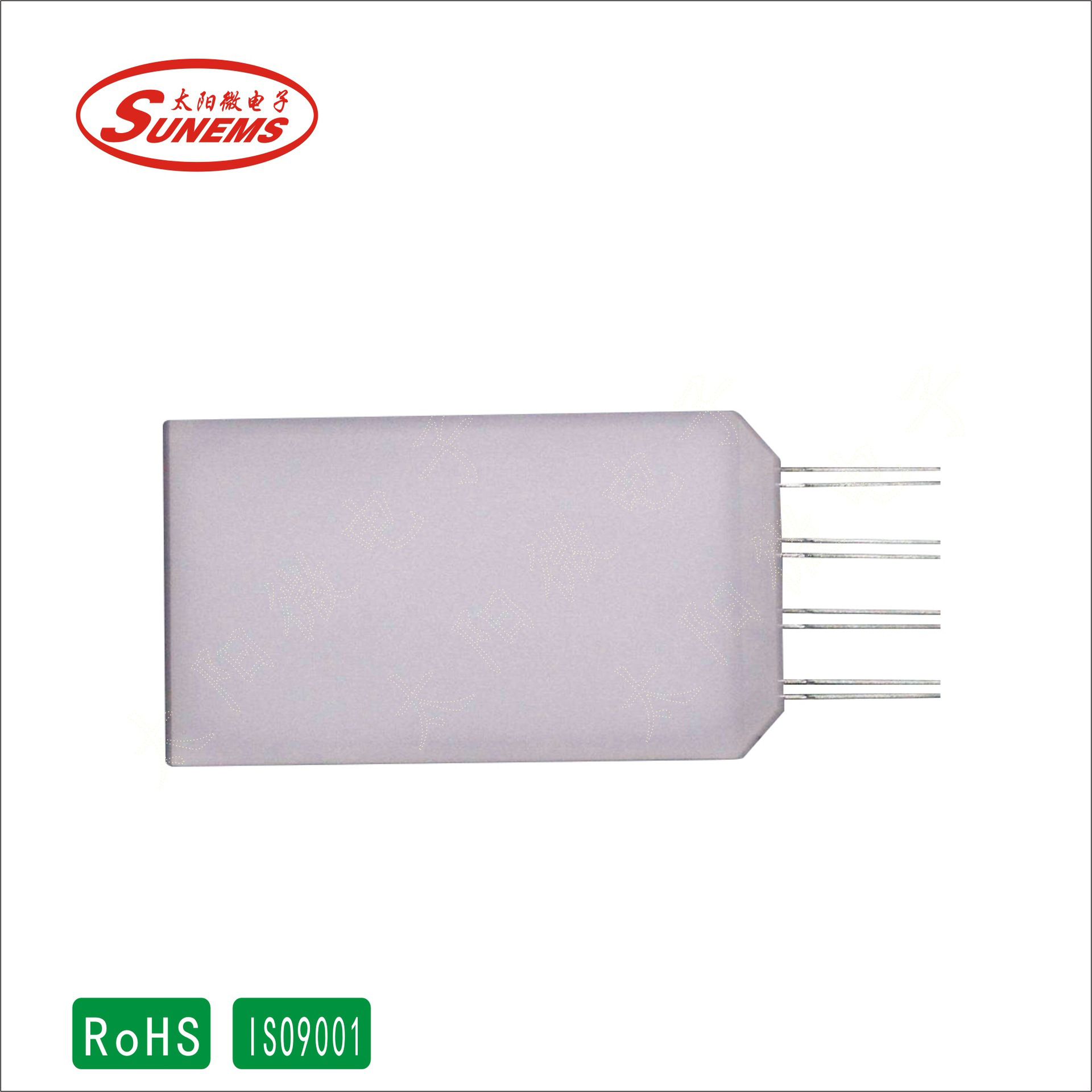 现货三色背光源 lcd背光源 深圳背光源就近选择服务好交货快