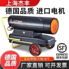 ϺSIȼůLCBֳȡůiغɟLt