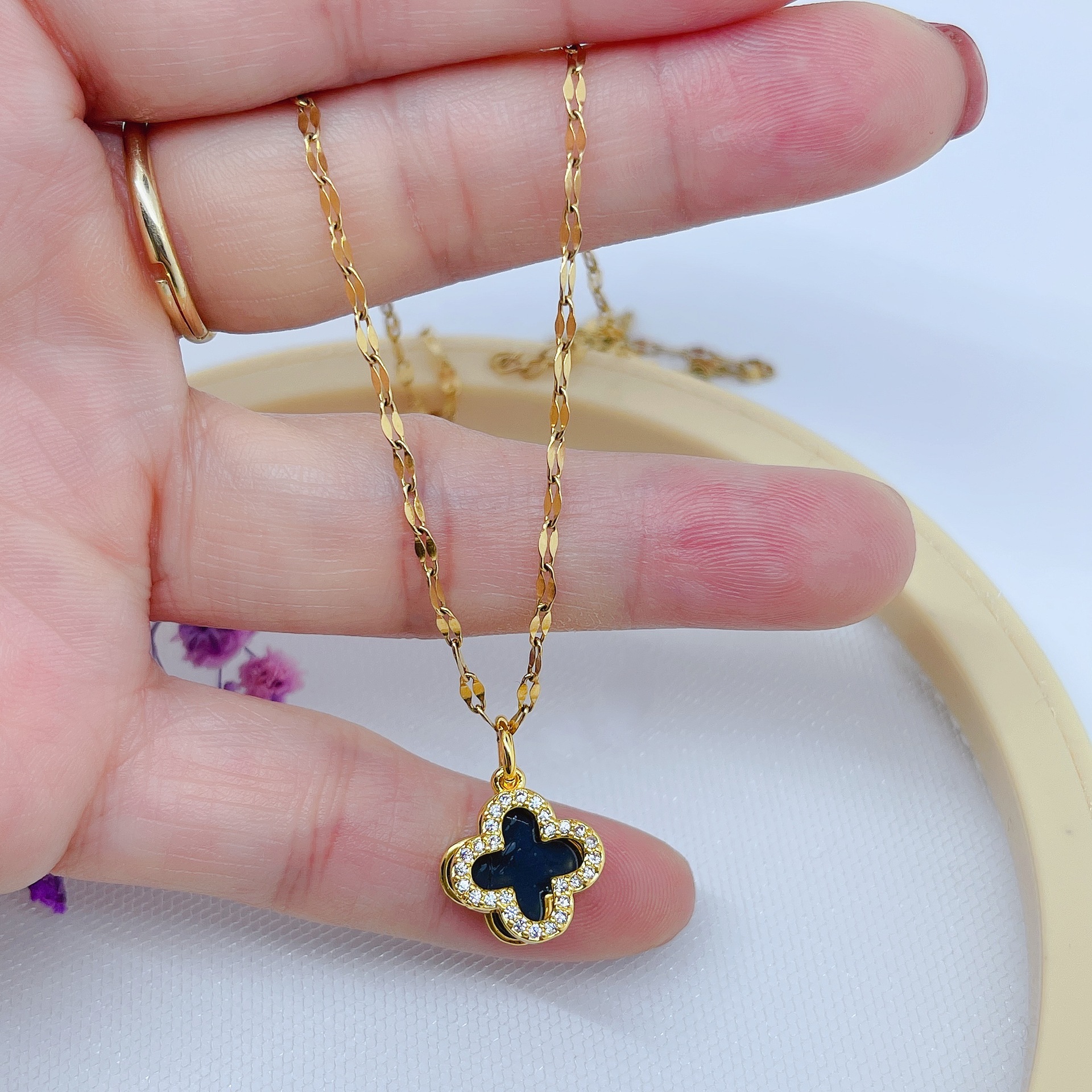 IMG_3992(20220130-210629)