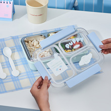 �nʽС���ܷ����ζ�304���P䓱��ر㮔��΢���t�ӟ�W���